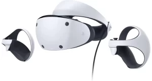 Il Nuovo Adattatore PlayStation VR2 per PC