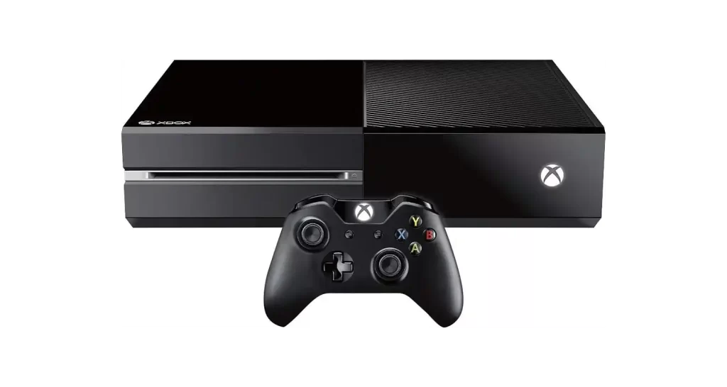 Microsoft annuncia 3 varianti della Xbox
