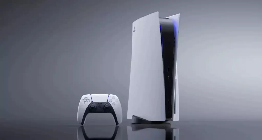 Ancora molta confusione sulla nuova Playstation 5 Pro