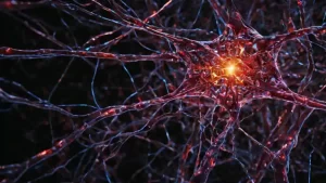 Le Reti Neurali Artificiali Struttura Funzionamento e Applicazioni