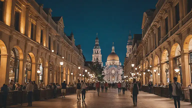 Turismo Virtuale Idee Innovative per la Produzione di Contenuti VR