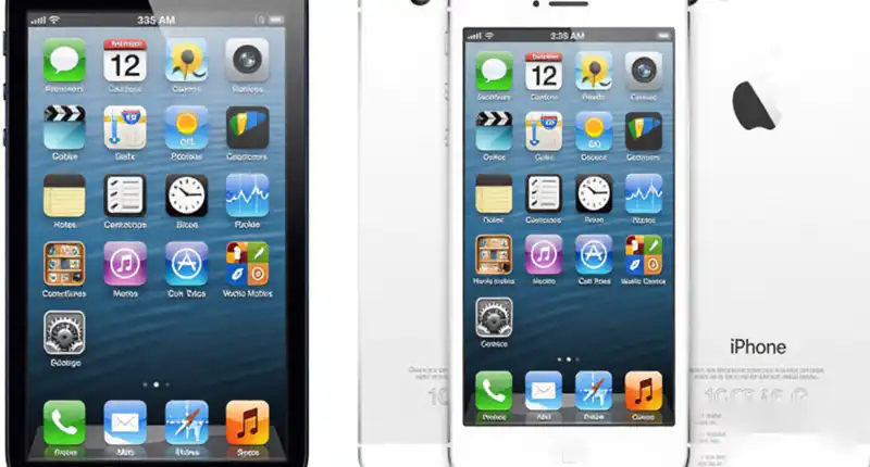 Niente più iPhone mini Apple dice addio ai modelli compatti