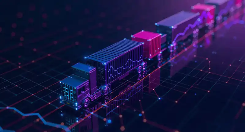 Realtà Aumentata nella Logistica Come Sta Trasformando il Settore