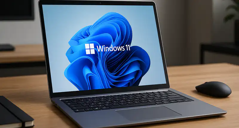 Microsoft nessun aumento di prezzo per Surface
