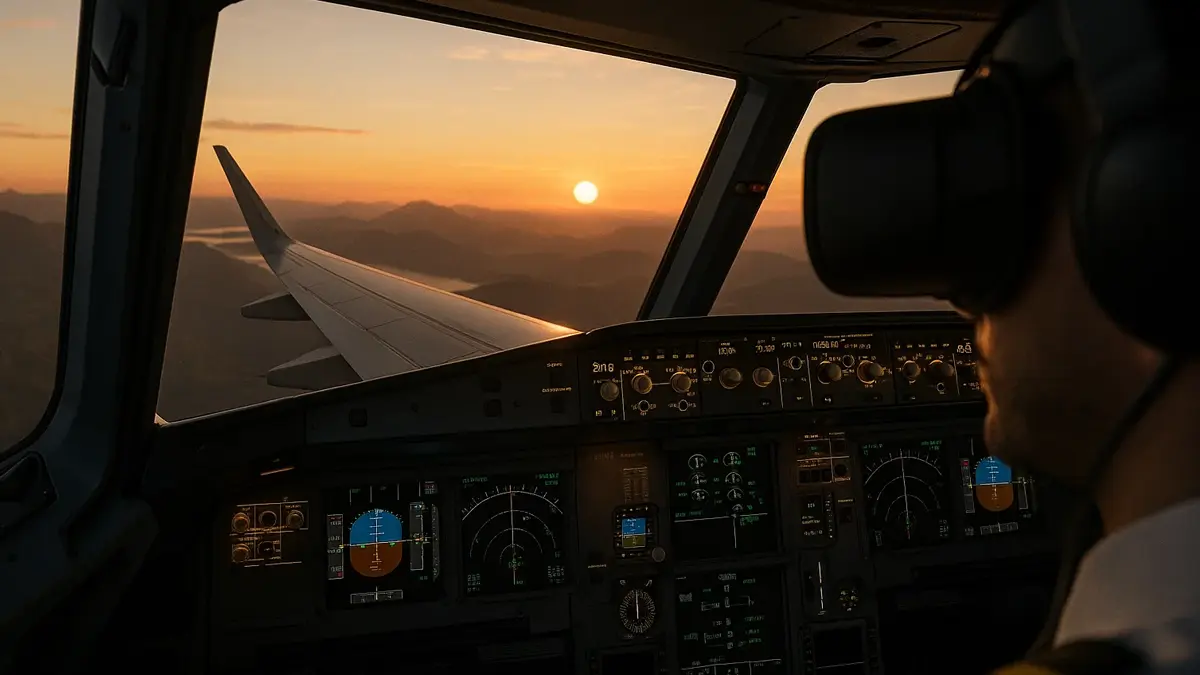 Migliorare Performance MSFS VR