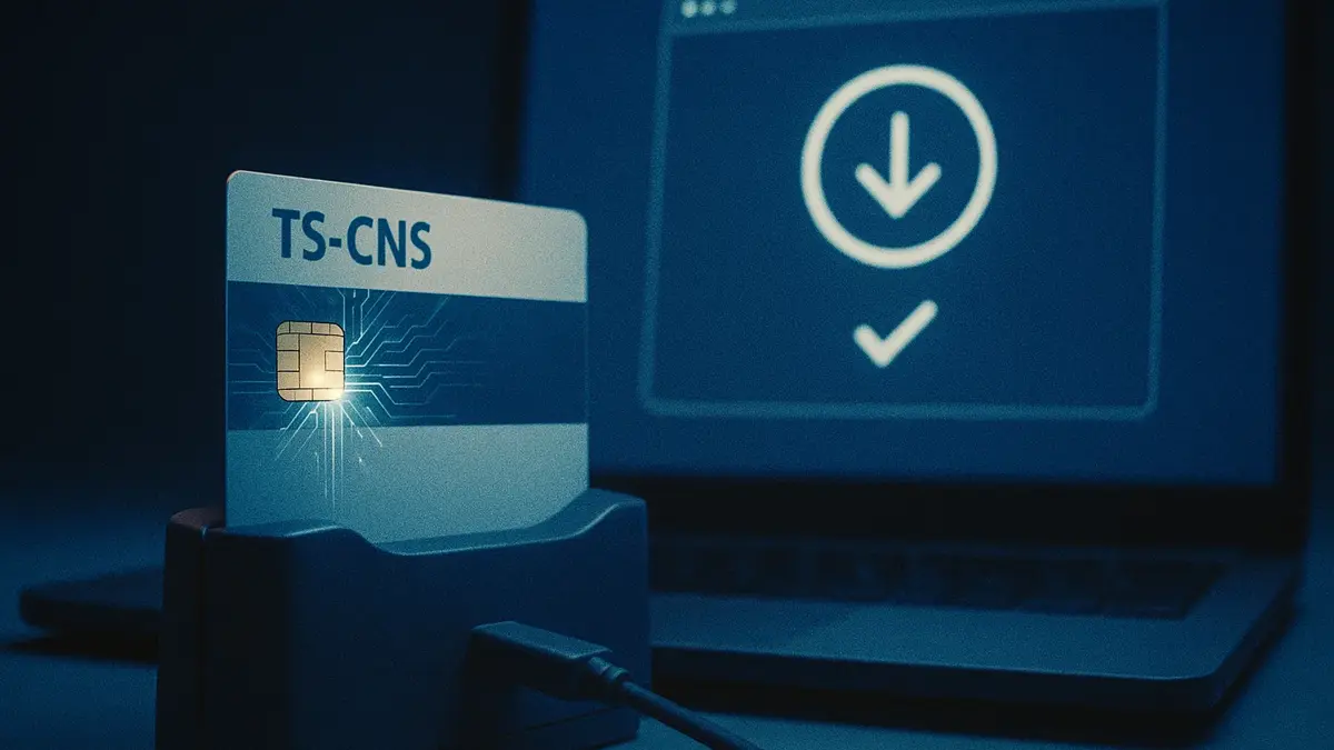 schermo-computer-con-simbolo-driver-e-cns