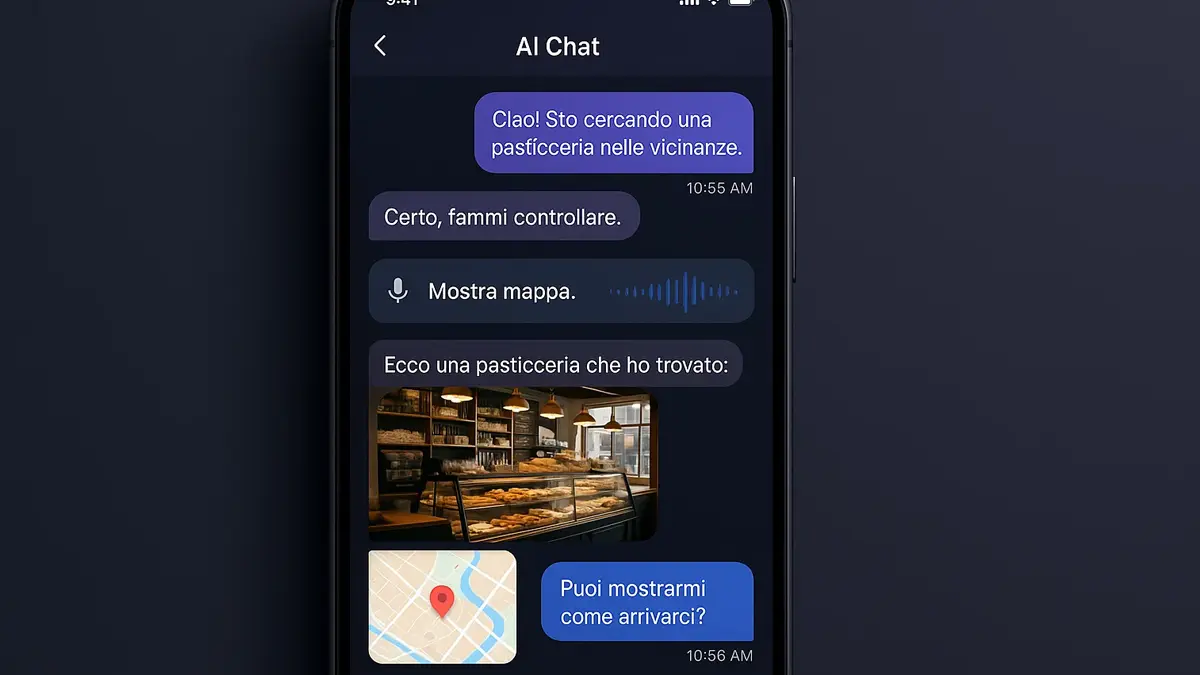 chatgpt-voice-trascrizione-immagini-chat