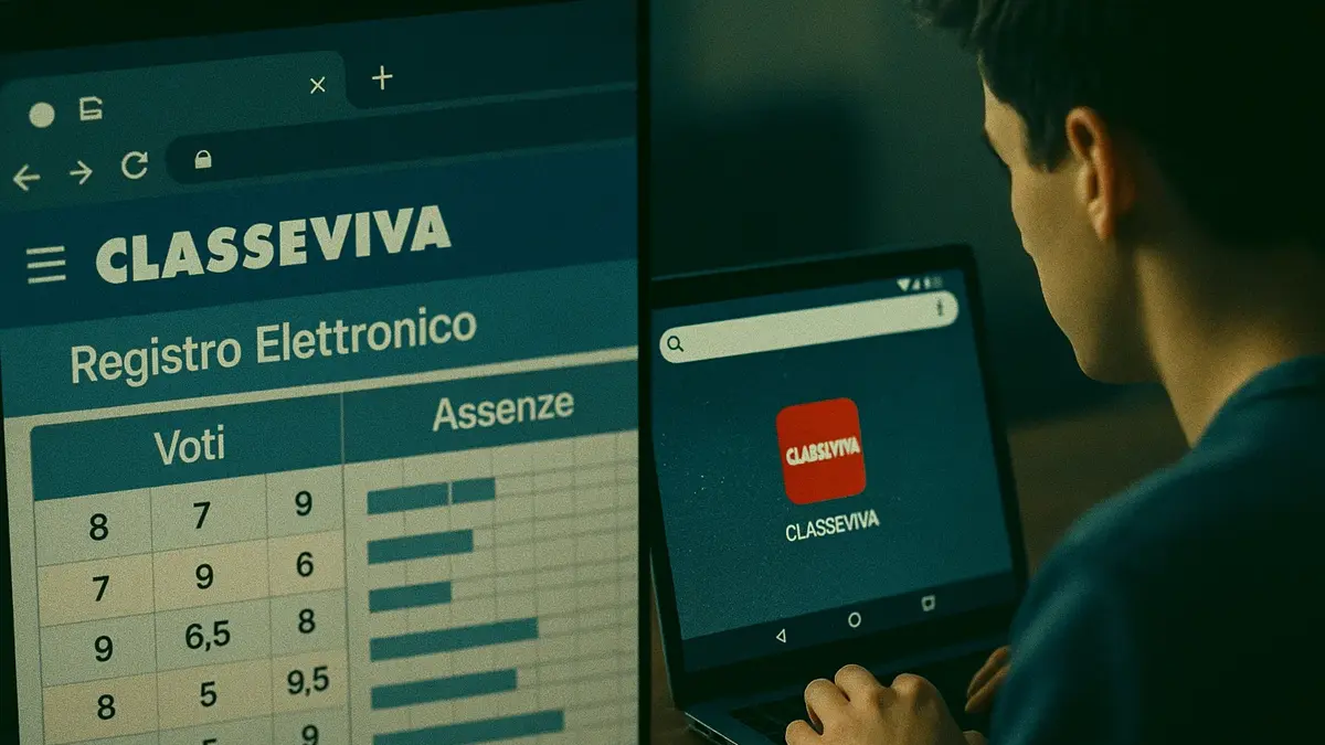 classeviva-studenti-su-pc-guida-completa