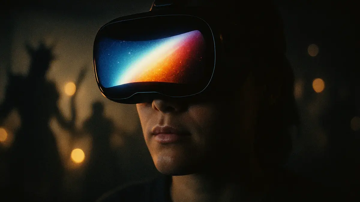 film-da-vedere-vr-cinema-immersivo