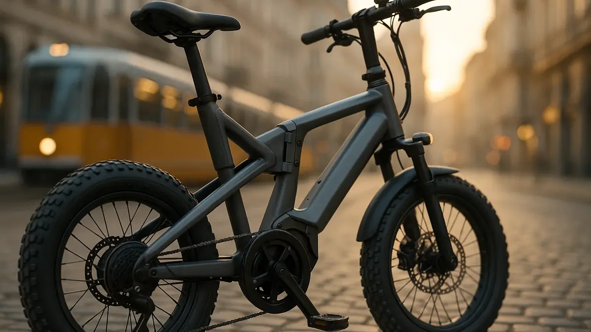 guida-acquisto-bici-elettrica-pieghevole-citta