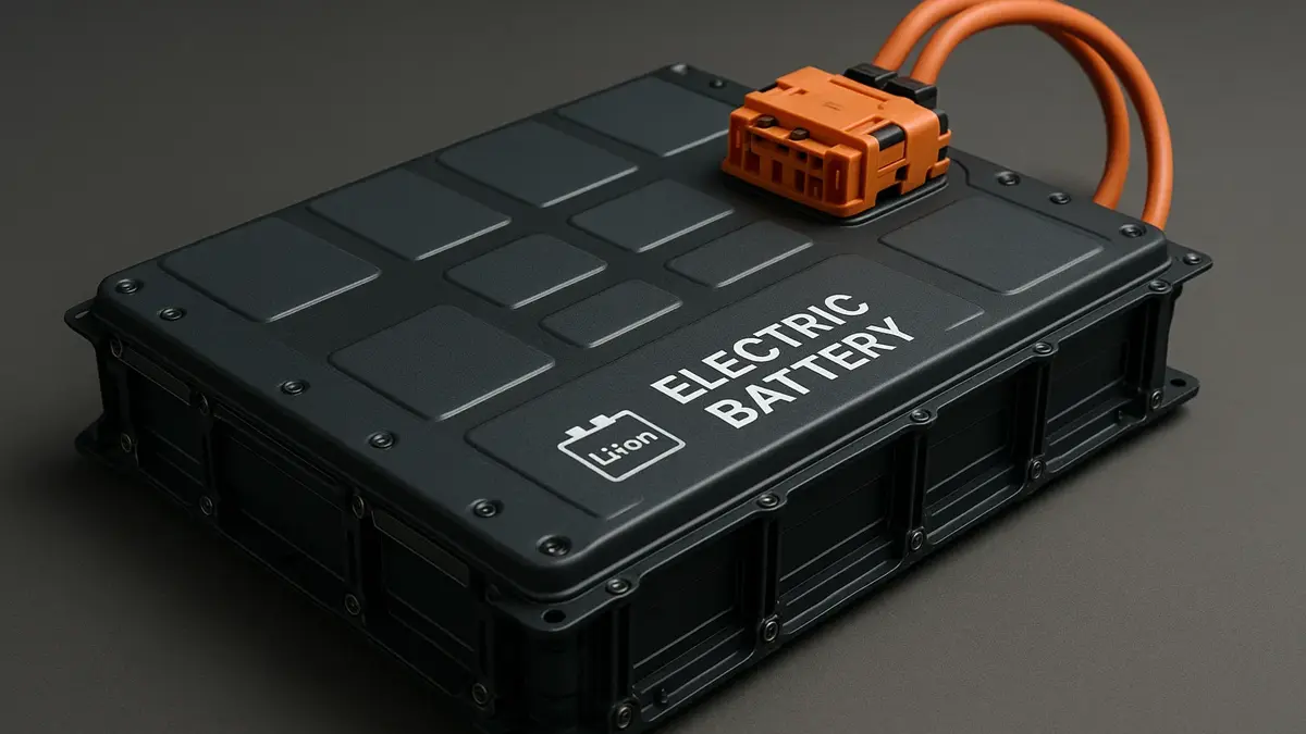 leapmotor-t03-tipo-di-batteria