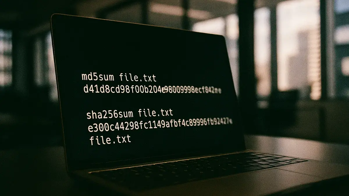 md5-sha-checksum-utility-verifica-integrita-file