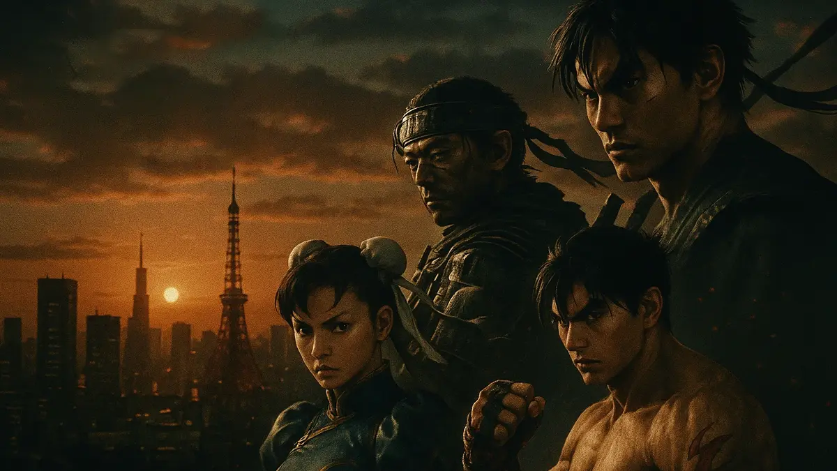 playstation-state-of-play-japan-novembre-2025