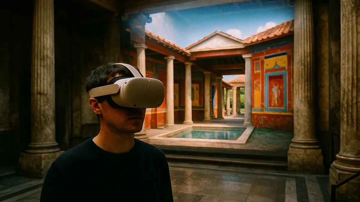 realta-virtuale-musei-italiani-case-study-vr