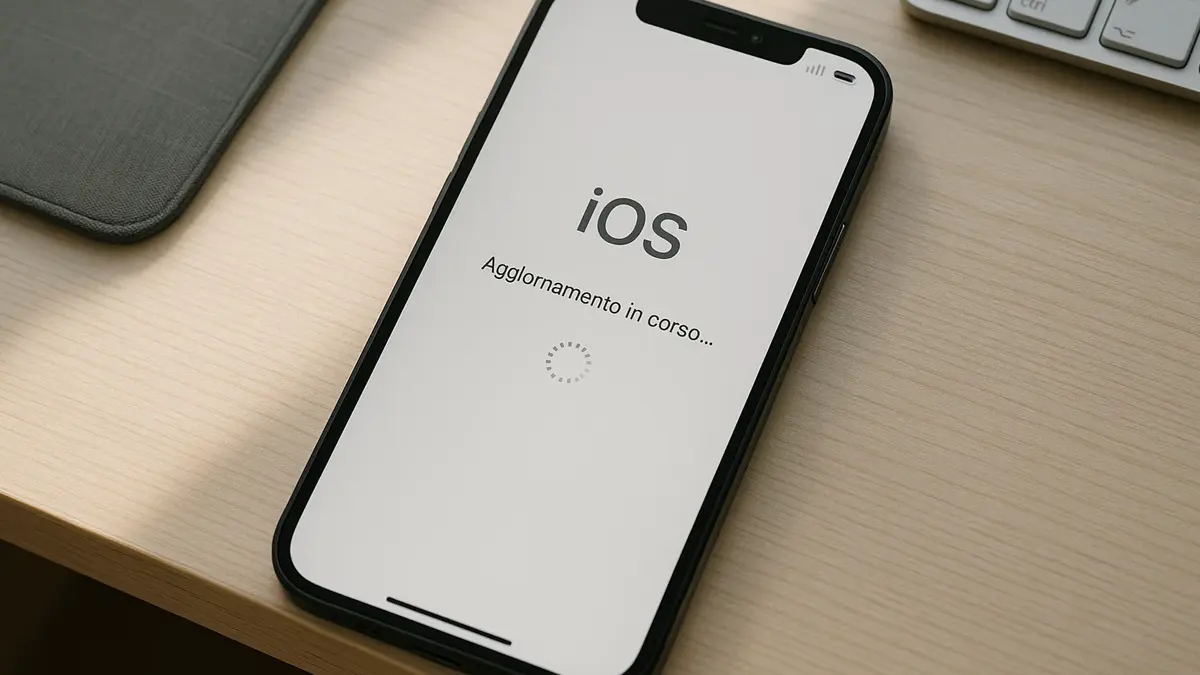 aggiornamenti-iphone-14-fino-a-quando