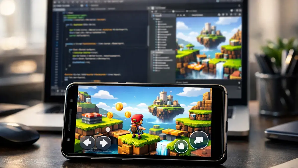 come-sviluppare-un-gioco-android-guida-completa