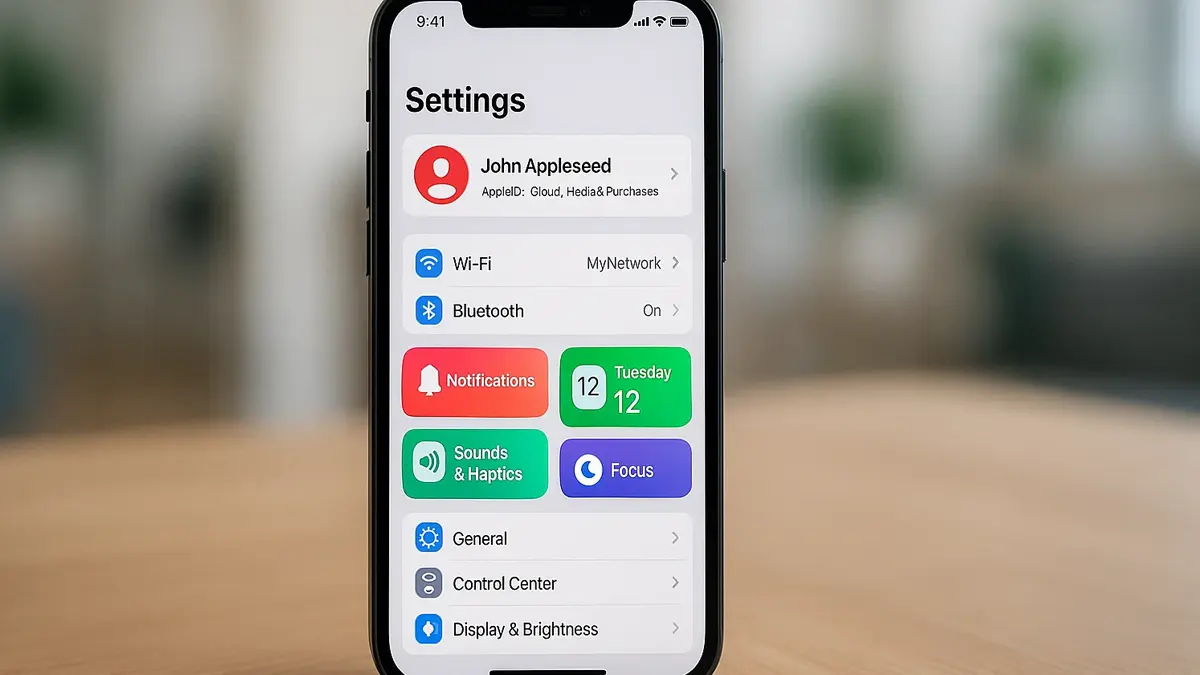 conviene-aggiornare-iphone-13-a-ios-26