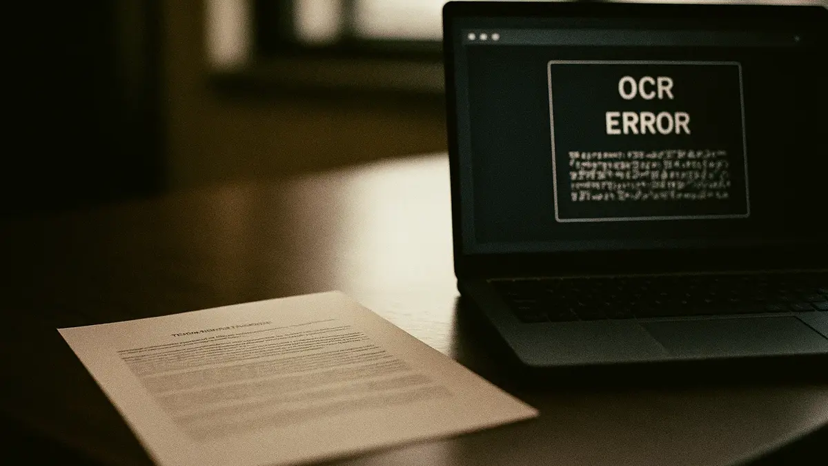 file-non-compatibili-con-ocr