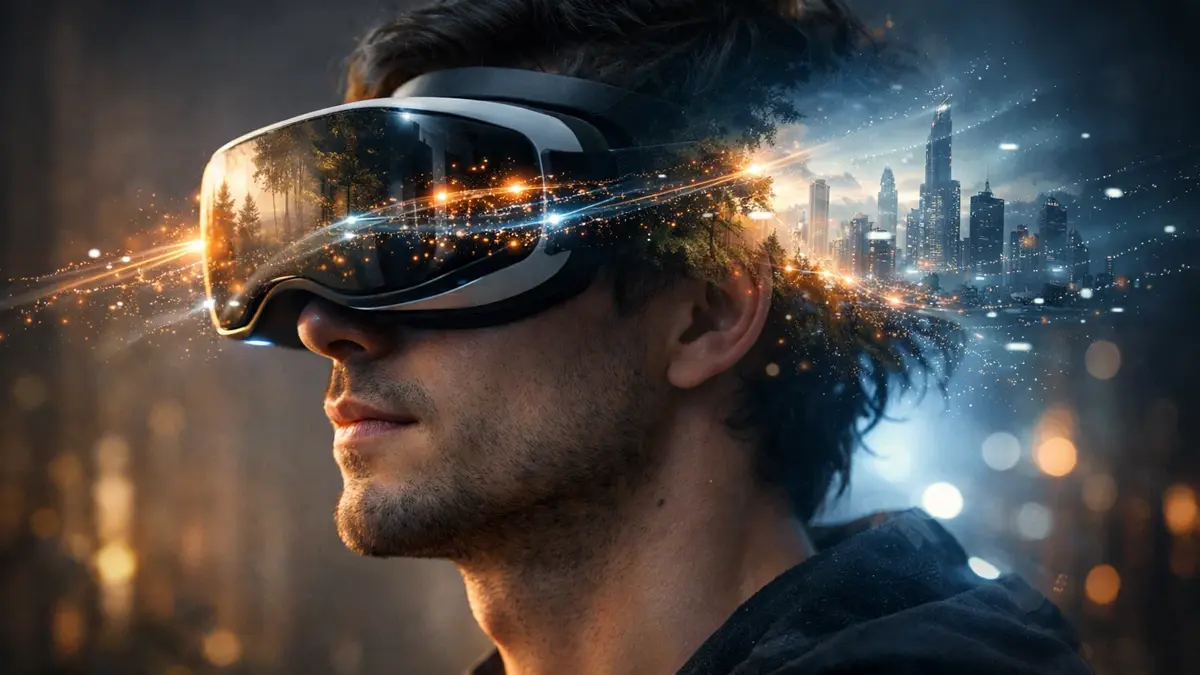 impatto-psicologico-tecnologie-immersive-vr