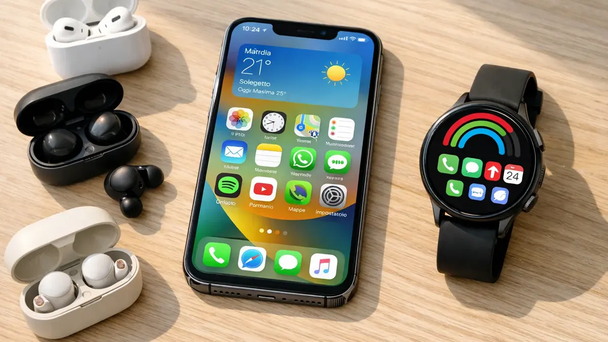 ios-26-3-auricolari-terze-parti-ue