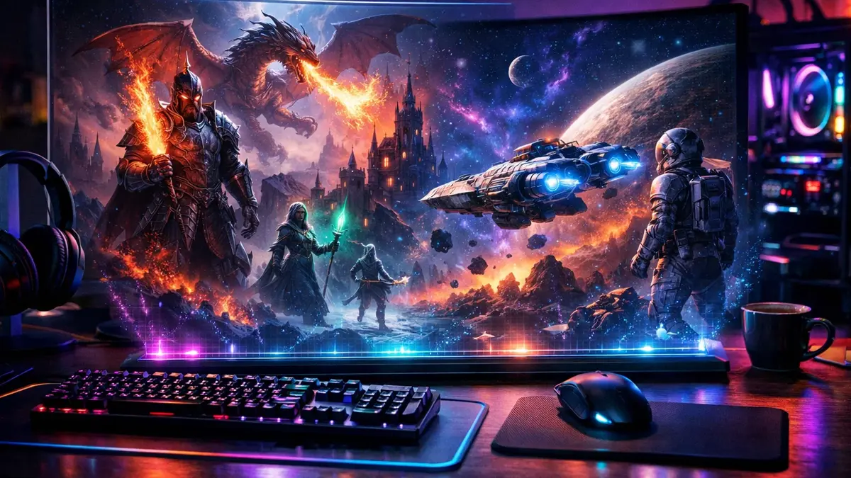 migliori-sorprese-videogiochi-2025-analisi