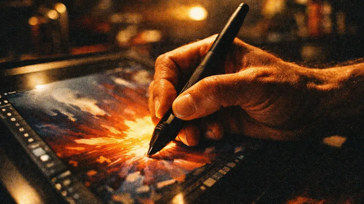 programmi-per-tavoletta-grafica-migliori-guida