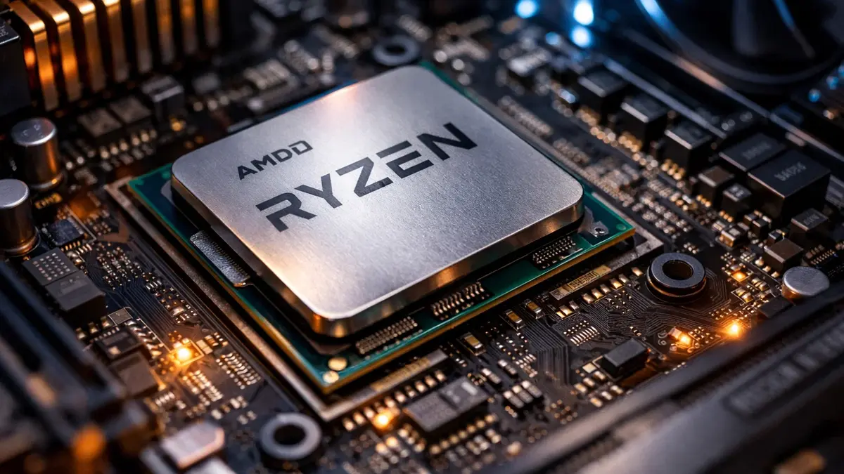 amd-ryzen-7-9850x3d-ces-2026