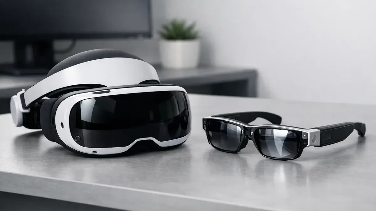 crisi-visori-vr-apple-meta-2025
