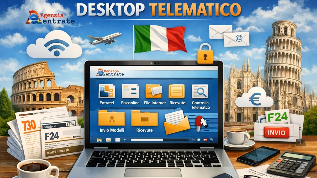 desktop-telematico-non-si-aggiorna