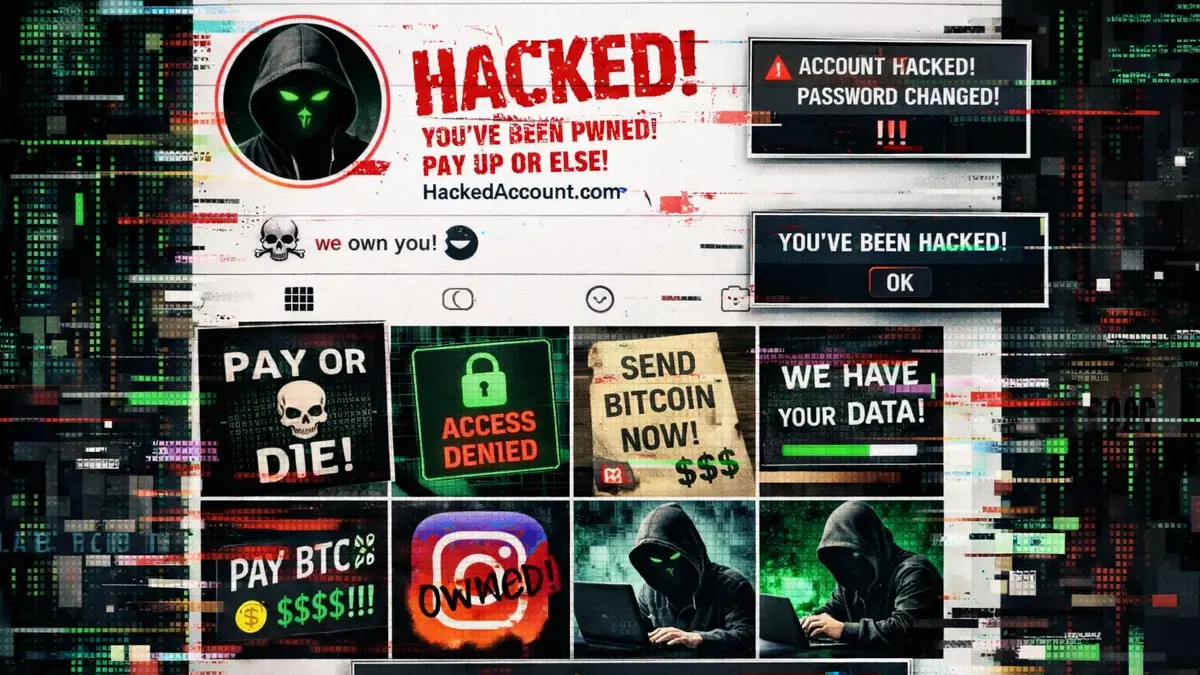 instagram-profili-a-rischio-creator-sicurezza-account