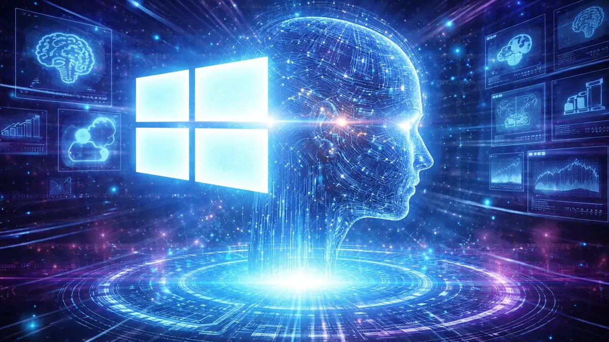 microslop-satya-nadella-reazione-negativa-ia