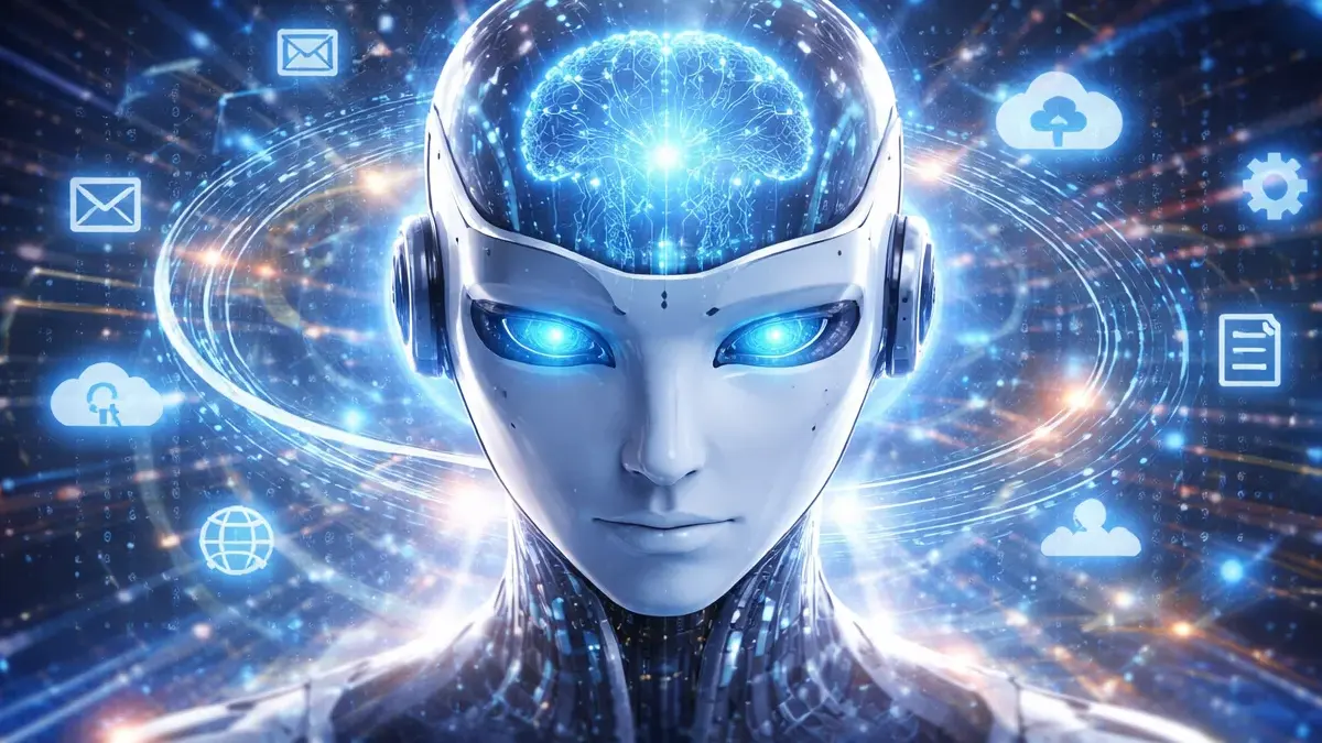 microsoft-ai-allarme-suleyman-regole-globali