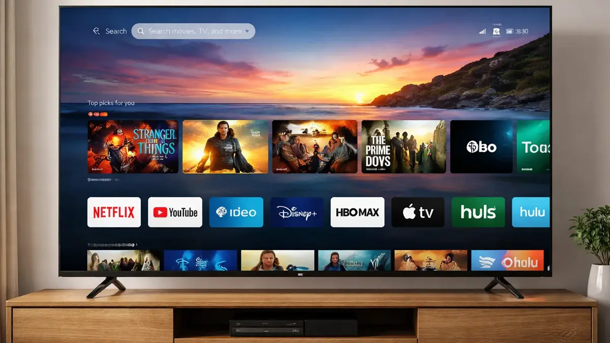 smart-tv-problemi-critici-ignoti