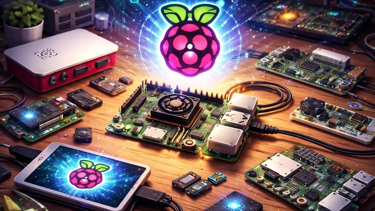 ssh-raspberry-pi-usb-gadget