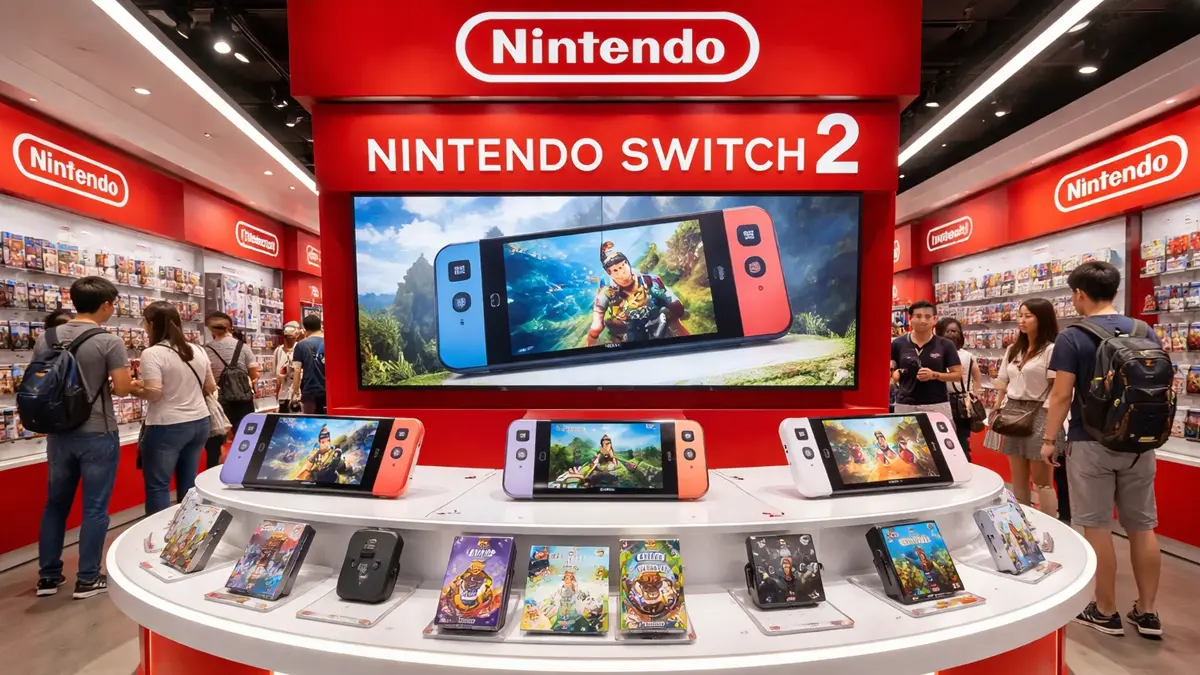 switch-2-rallenta-impatto-negozi-ecommerce