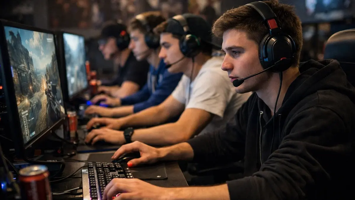 top 40 videogiochi 2026