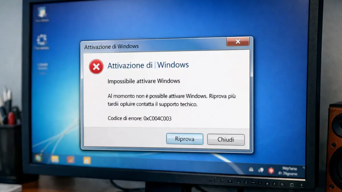 windows-fine-attivazione-telefonica-servizio-rimosso