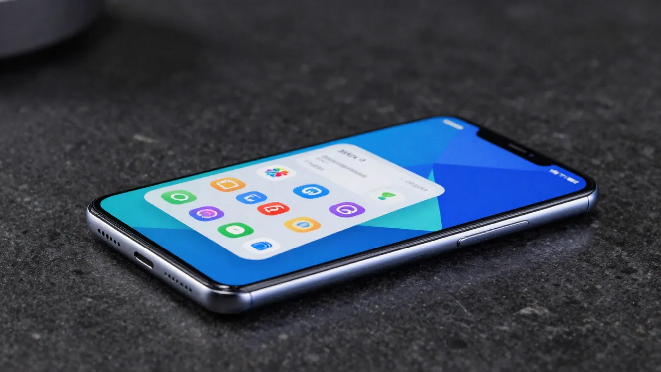 android-17-beta-disponibile-pixel