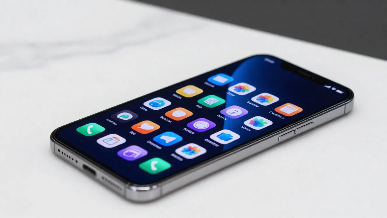 app indispensabili android