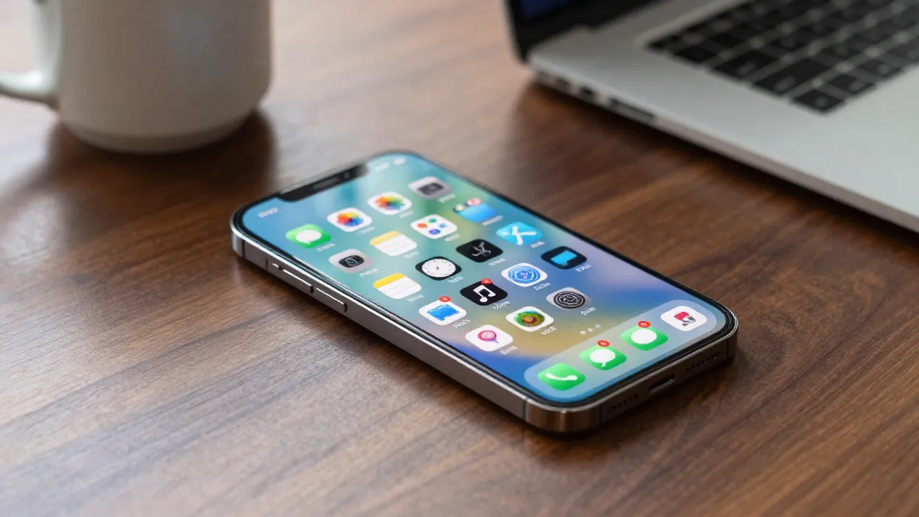 app-utili-da-scaricare-gratis