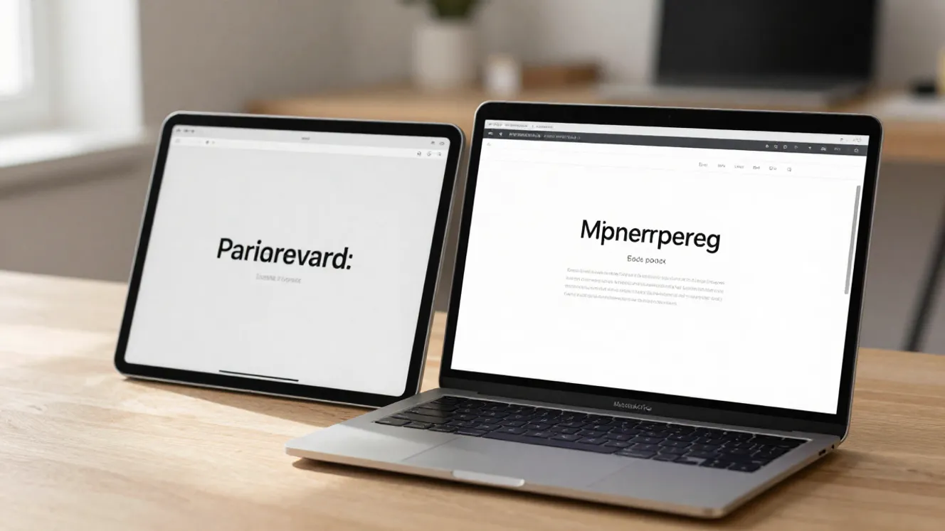 apple-safari-ritorno-barra-schede-compatta-macos-tahoe-ipados