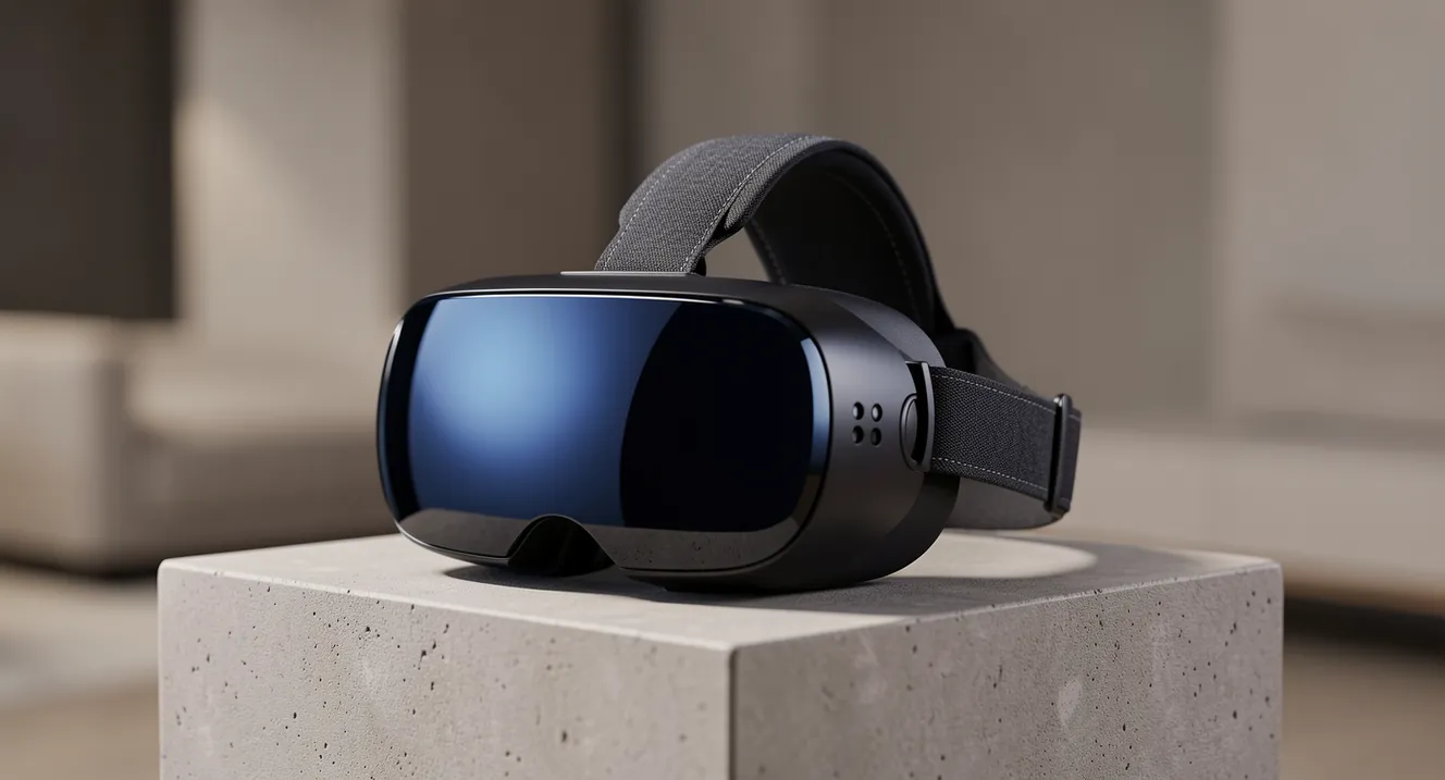 ascesa-declino-oculus-realta-virtuale-meta