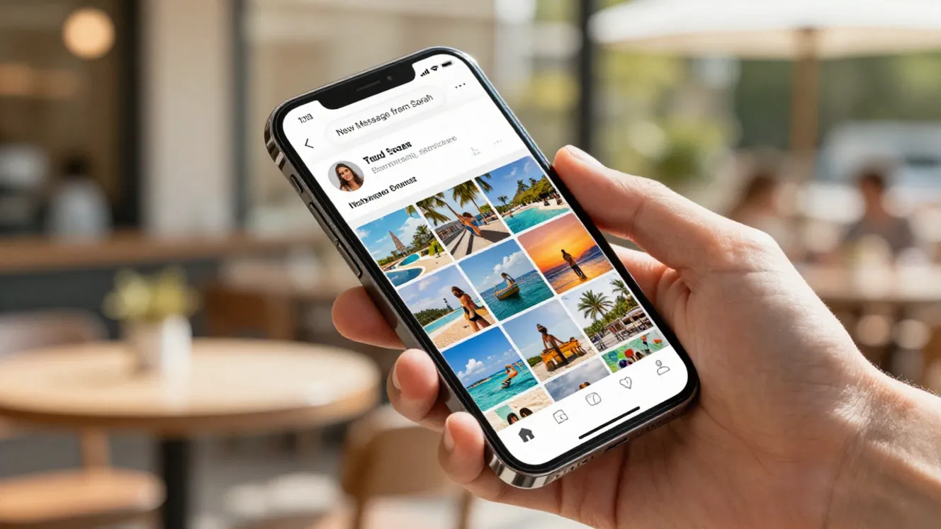 instagram-seguire-persona-poi-bloccare