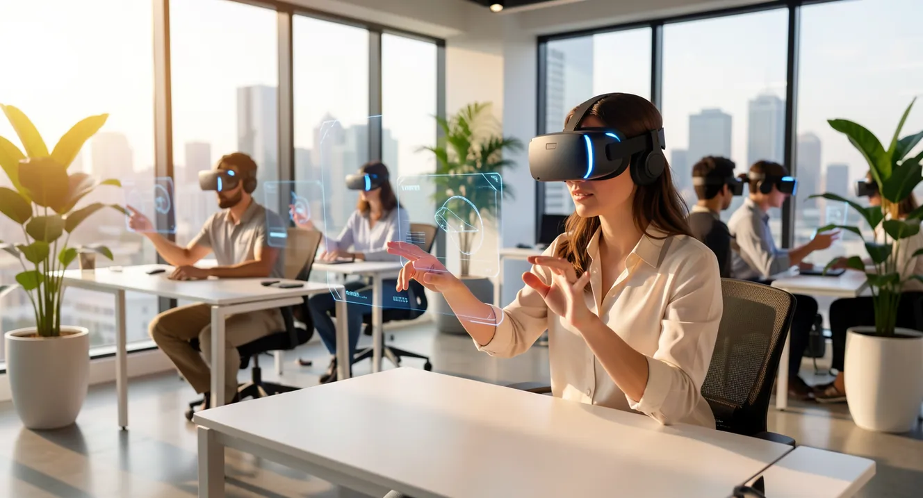 meta-licenziamenti-settore-vr-metaverso