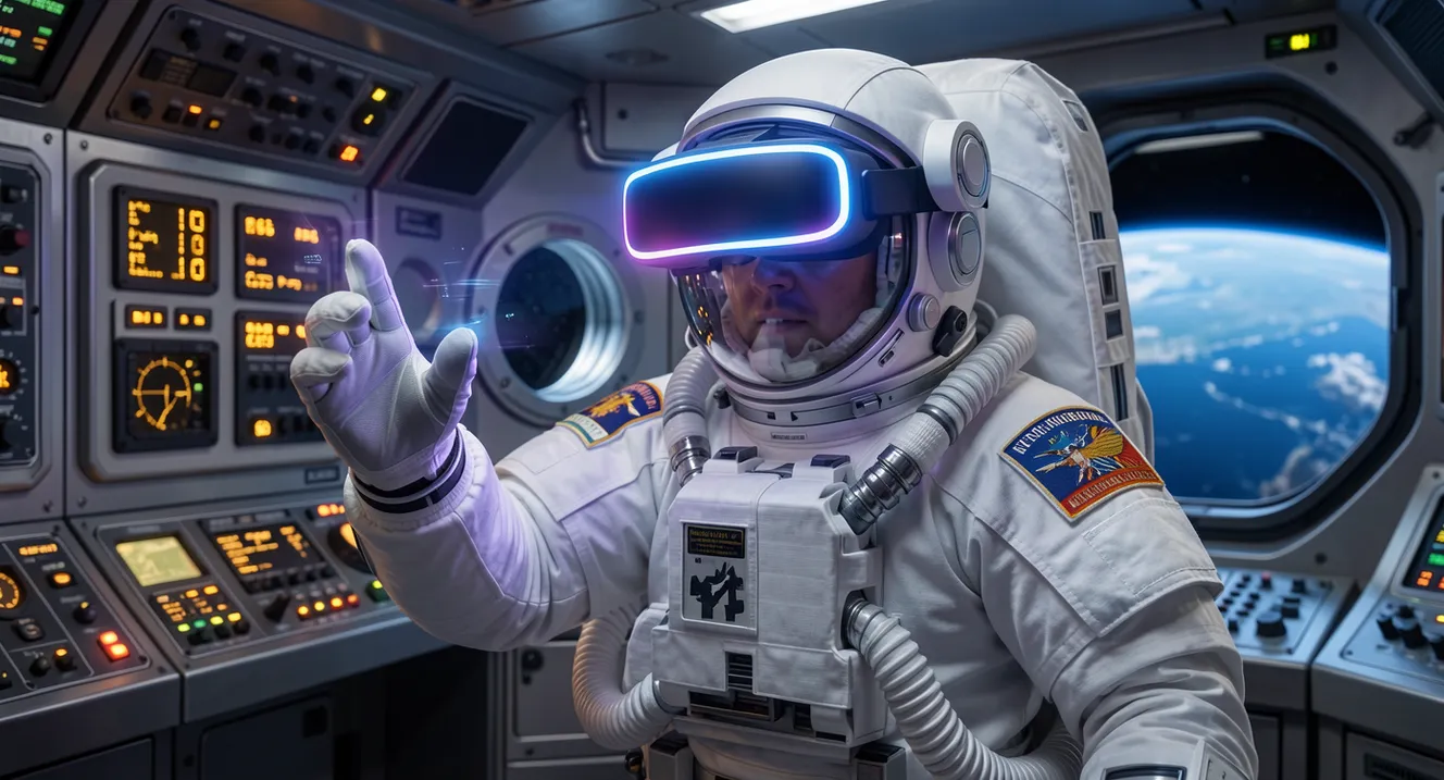 nasa-crew-12-realta-virtuale-missioni-lunari