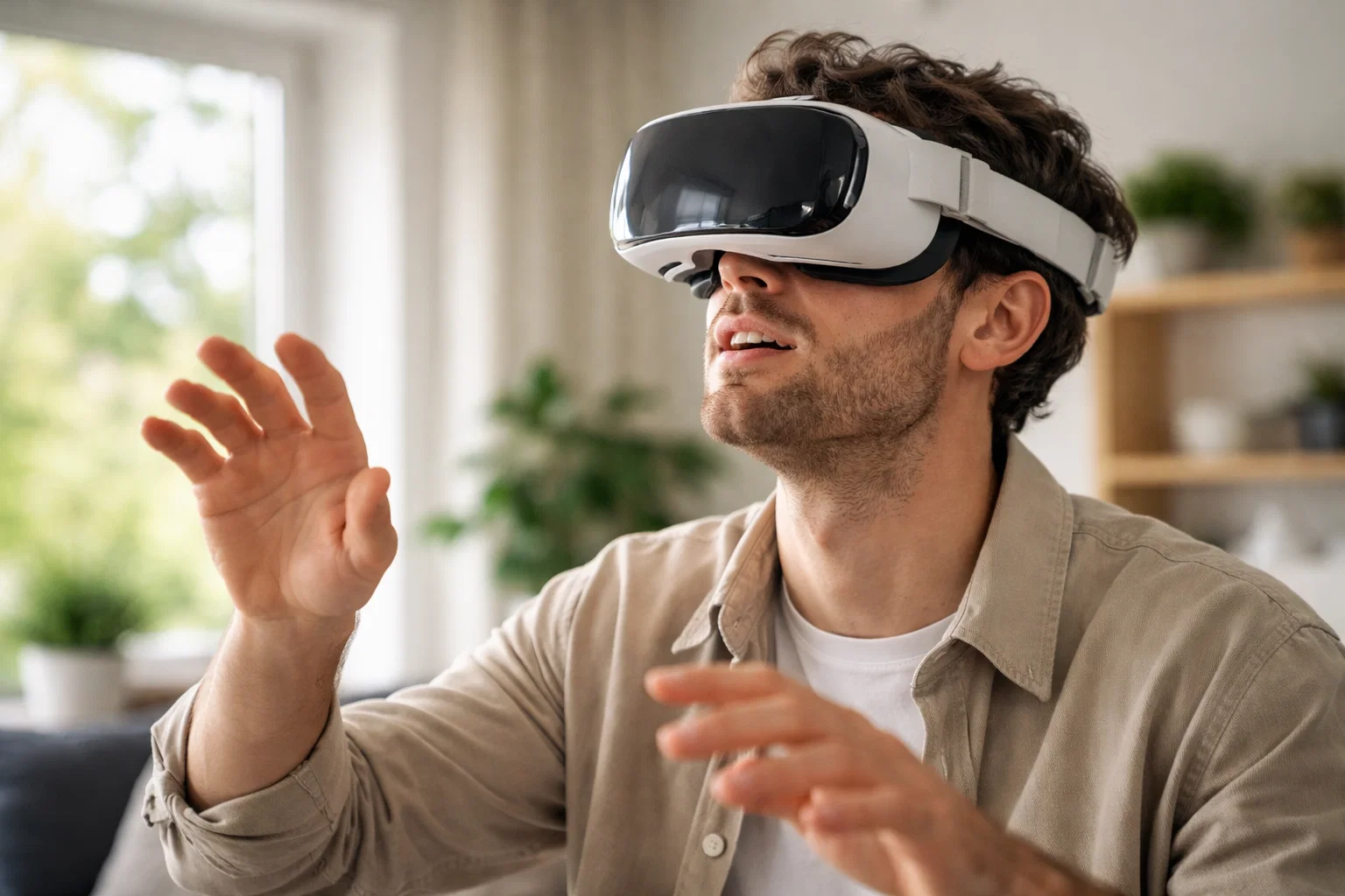 quale-visore-3d-comprare-oggi