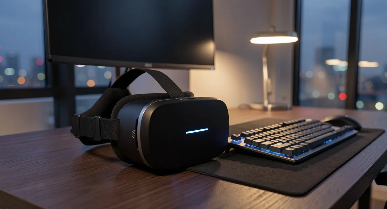 realtà-virtuale-crisi-mercato-tecnologico