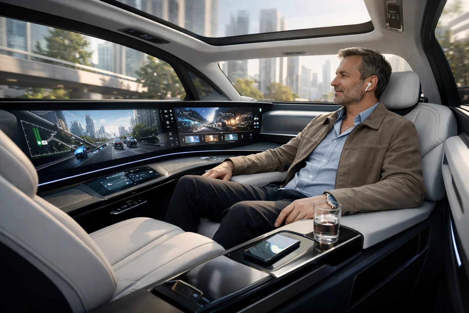 realtà-virtuale-sicurezza-taxi-guida-autonoma