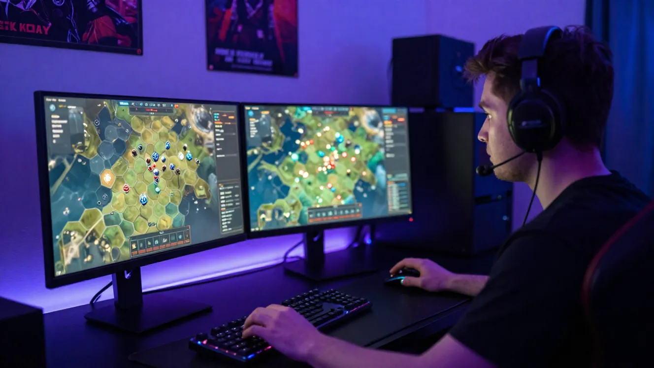 rts-migliori-giochi-2026