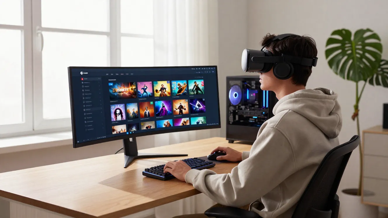 steam-next-fest-febbraio-2026-demo-vr-pc